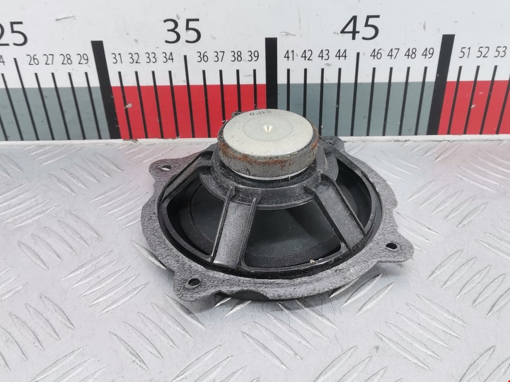 Динамик PEUGEOT 308 2007-2015