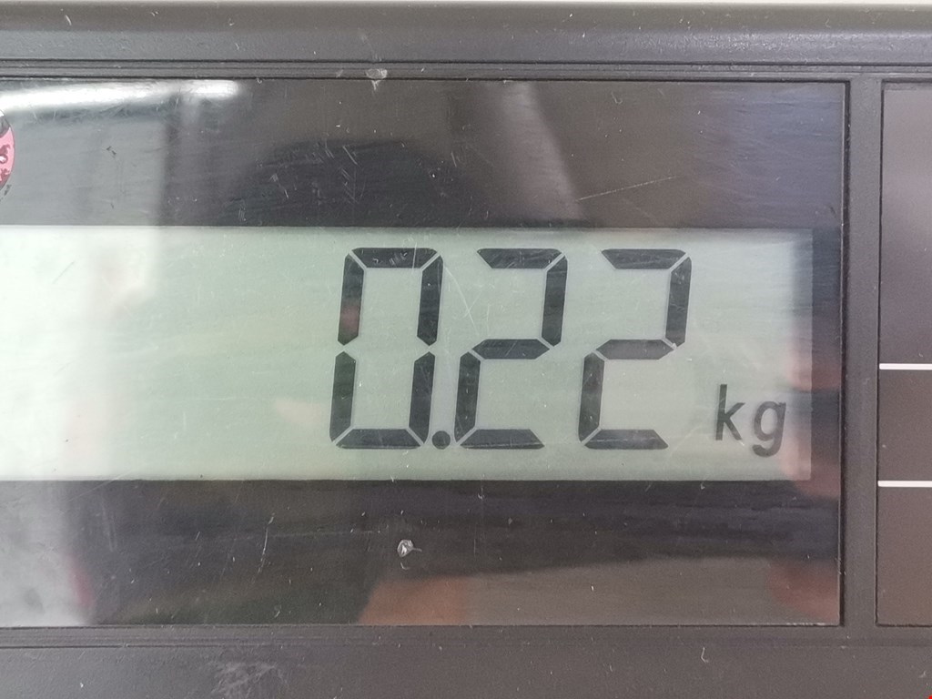 Динамик PEUGEOT 308 2007-2015