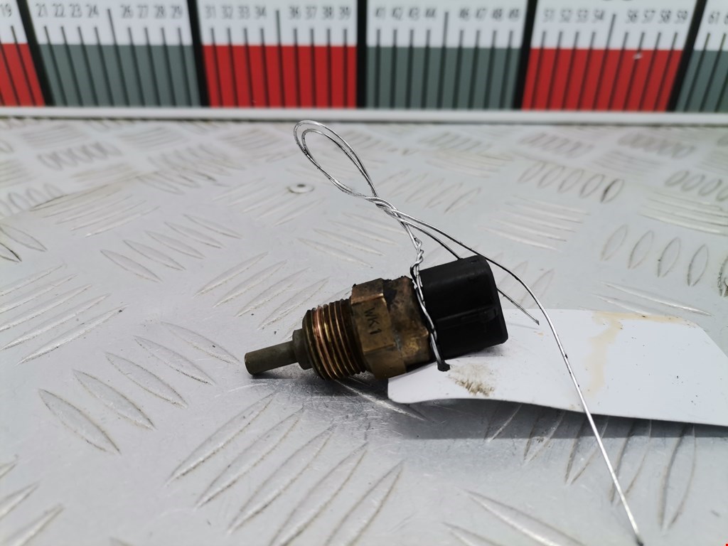 Датчик температуры (охлаждающей жидкости) KIA Magentis 2000-2006