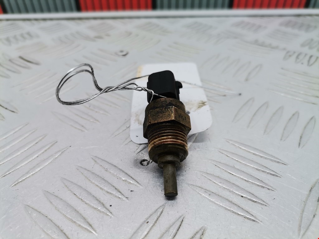 Датчик температуры (охлаждающей жидкости) KIA Magentis 2000-2006