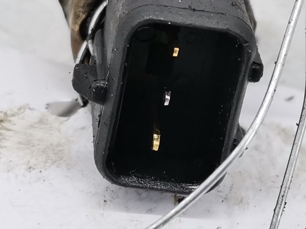 Датчик температуры (охлаждающей жидкости) KIA Magentis 2000-2006