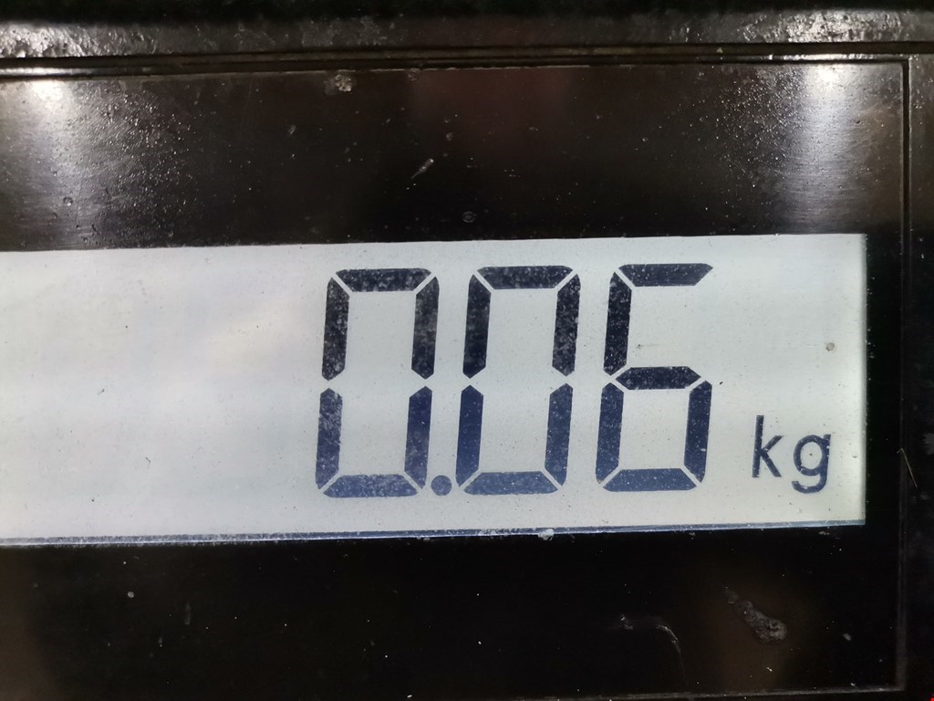 Датчик температуры (охлаждающей жидкости) KIA Magentis 2000-2006