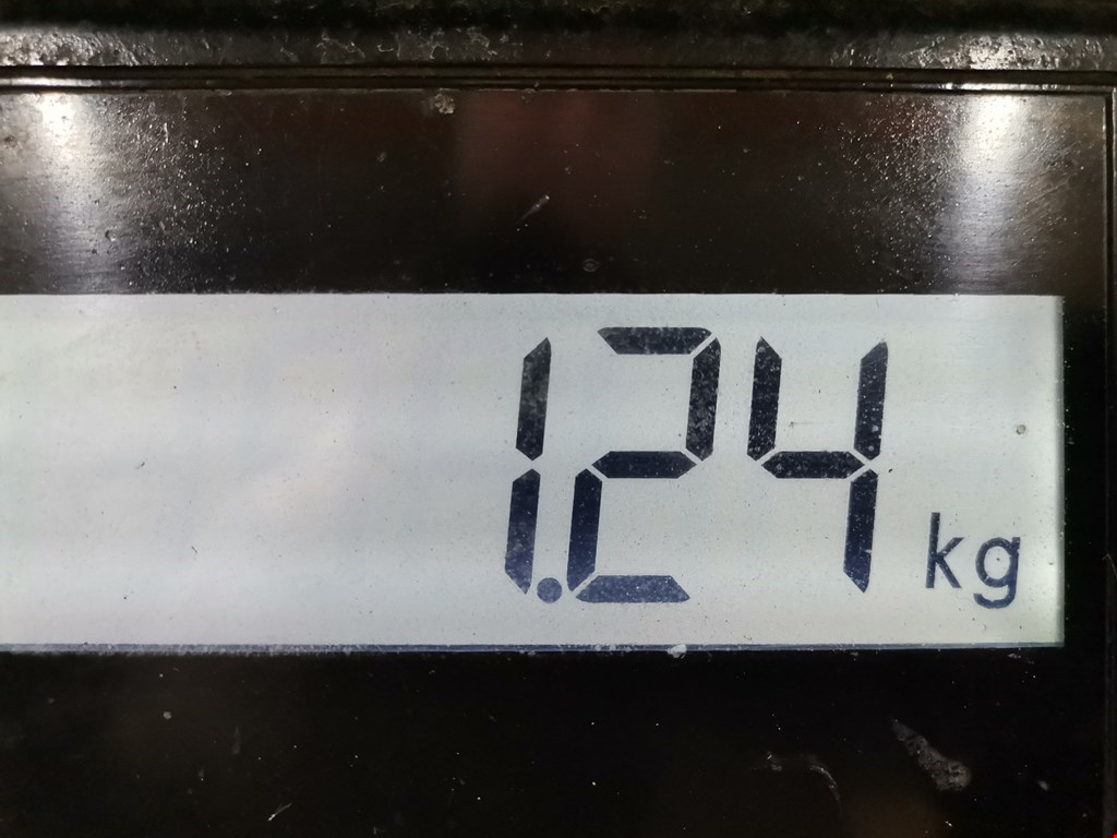 Корпус термостата PEUGEOT 406 1995-1999