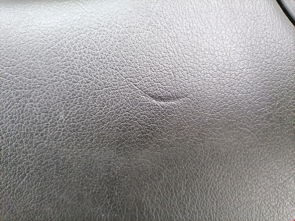 Обшивка двери задняя левая JAGUAR X-Type 2001-2009