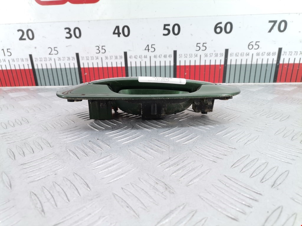 Ручка двери задней наружная правая SUBARU Impreza 2000-2007