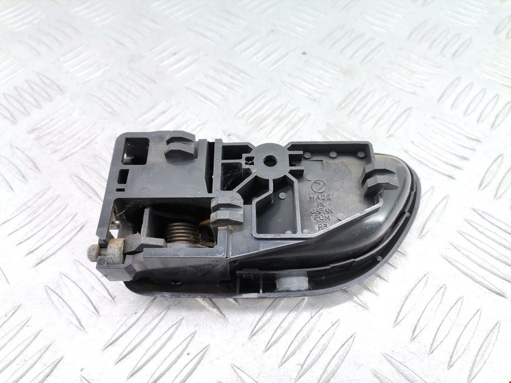 Ручка дверная задняя внутренняя правая SUBARU Impreza 2000-2007