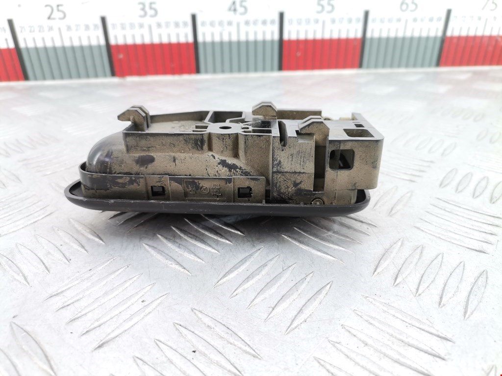 Ручка дверная задняя внутренняя правая SUBARU Impreza 2000-2007