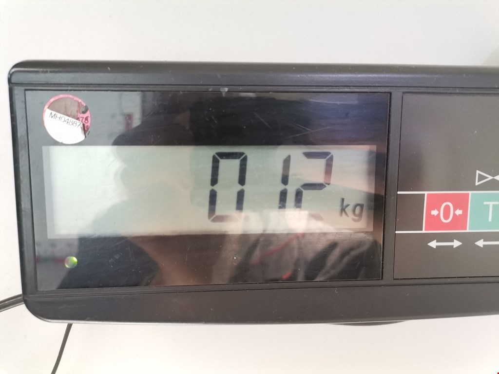 Ручка дверная задняя внутренняя правая SUBARU Impreza 2000-2007