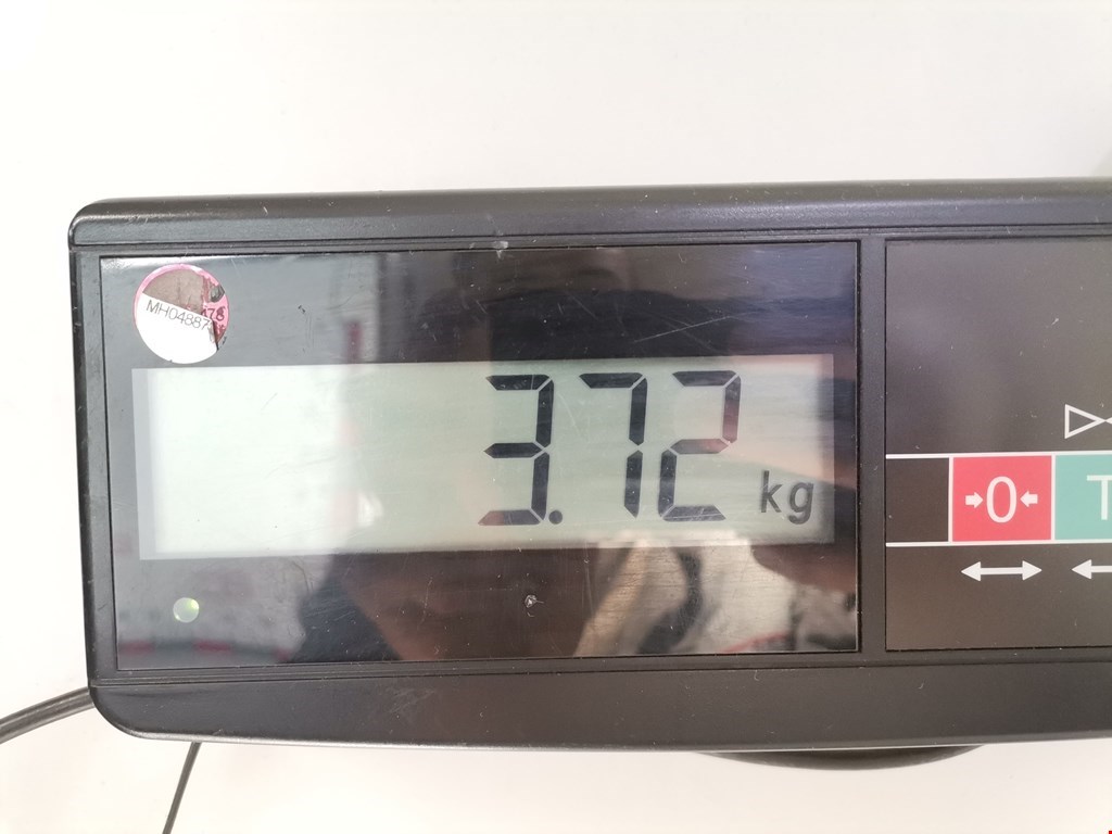 Стекло двери заднее правое SUBARU Impreza 2000-2007