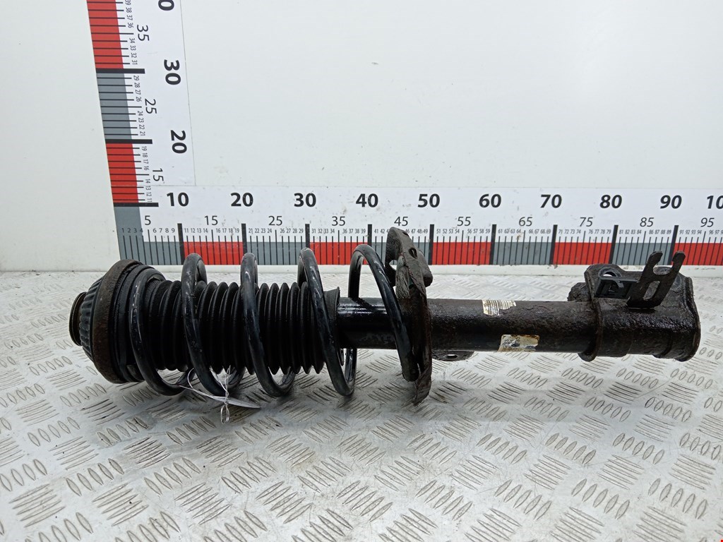 Амортизатор передний левый OPEL Astra H/Family 2004-2015