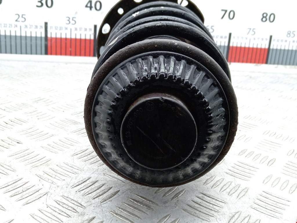 Амортизатор передний левый OPEL Astra H/Family 2004-2015