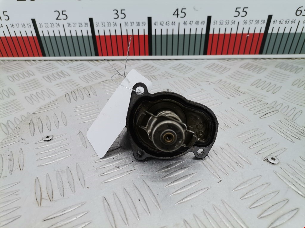 Корпус термостата OPEL Astra H/Family 2004-2015