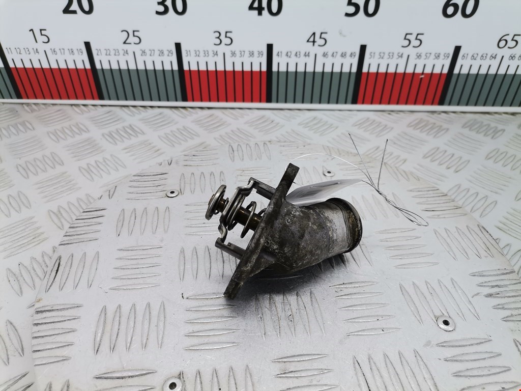 Корпус термостата OPEL Astra H/Family 2004-2015