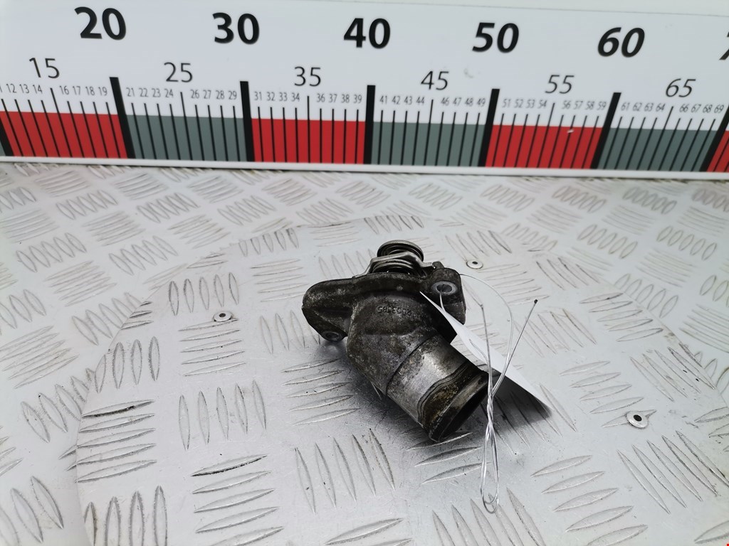 Корпус термостата OPEL Astra H/Family 2004-2015