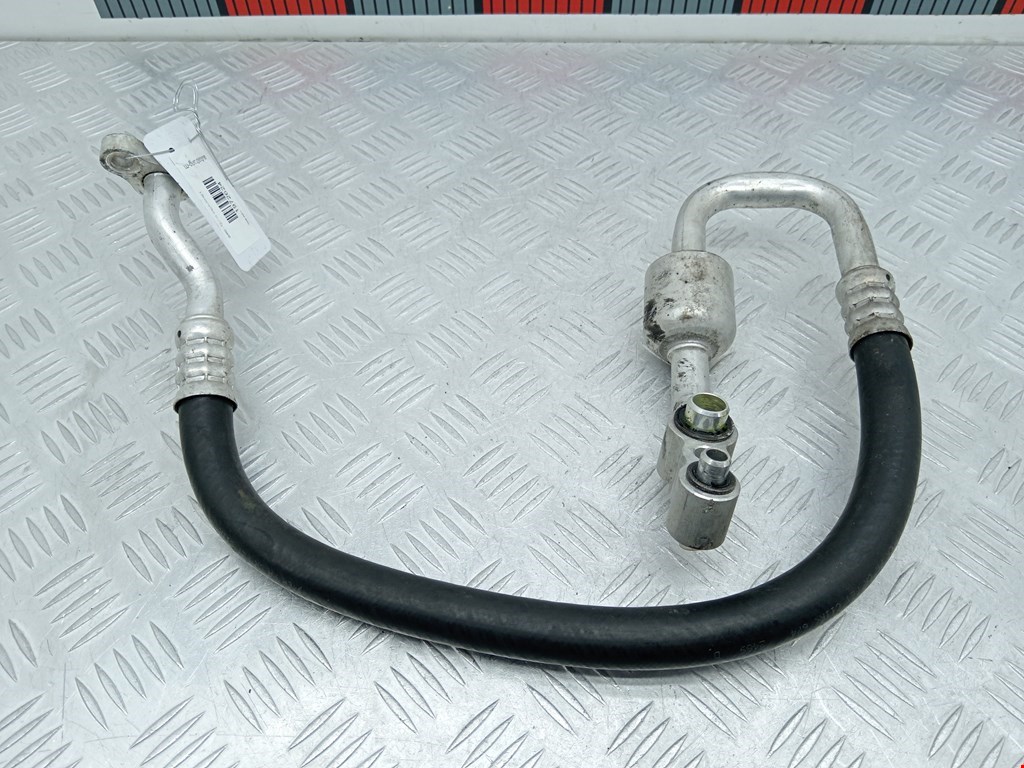 Трубка кондиционера OPEL Astra J 2009-2017