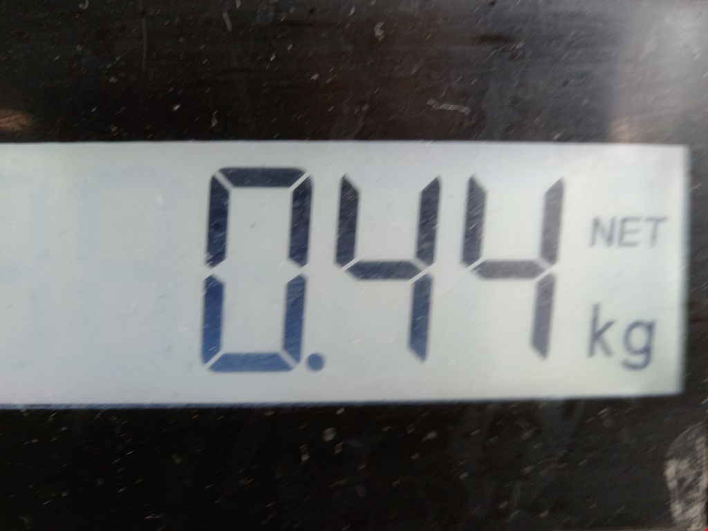 Трубка кондиционера OPEL Astra J 2009-2017