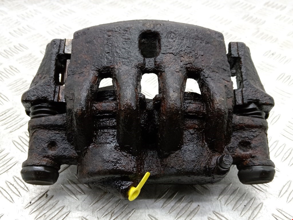 Суппорт передний правый FIAT Ducato 250 2007-2014