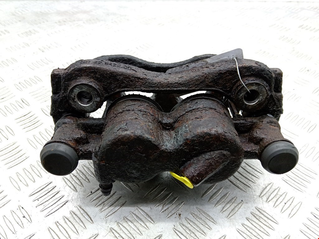 Суппорт передний правый FIAT Ducato 250 2007-2014