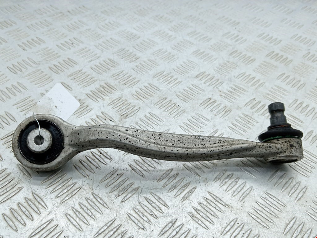 Рычаг передний левый AUDI A6 C6 2004-2010