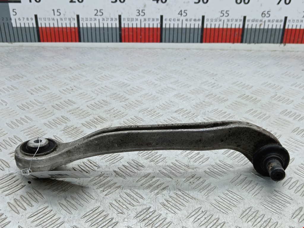 Рычаг передний левый AUDI A6 C6 2004-2010