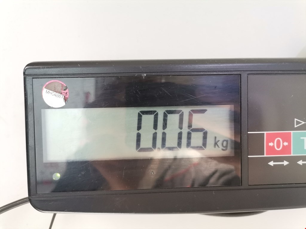 Ручка двери багажника наружная LAND ROVER Freelander II 2006-2014