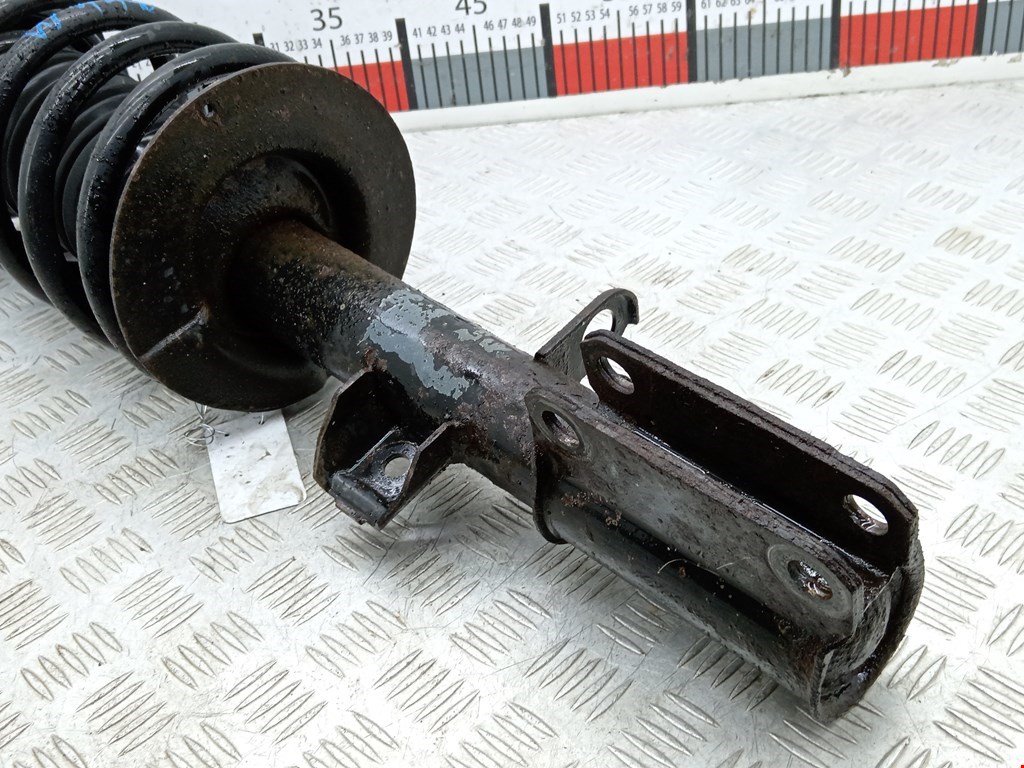 Амортизатор передний левый BMW X5 E53 1999-2006