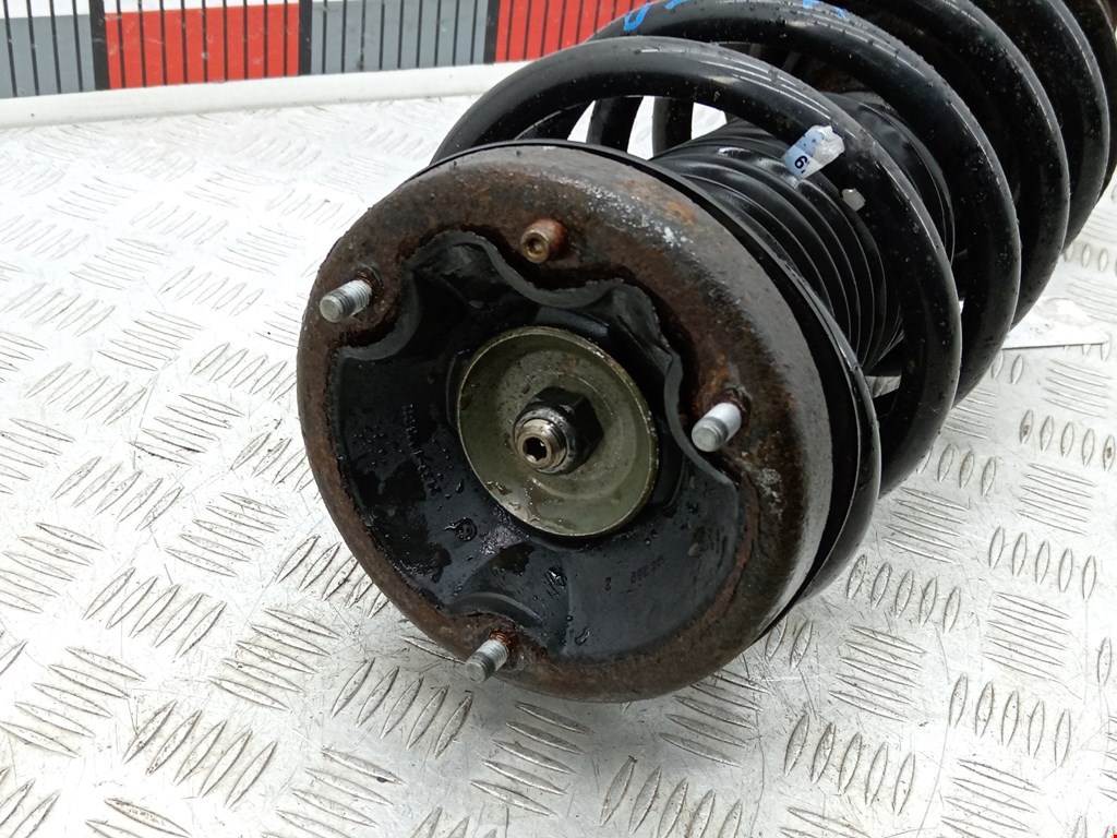 Амортизатор передний левый BMW X5 E53 1999-2006