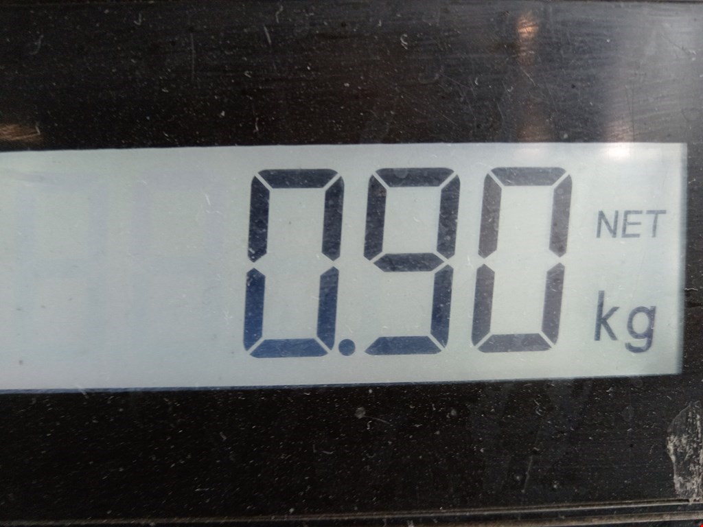 Блок управления двигателя (ЭБУ) VOLKSWAGEN Passat B6 2005-2011