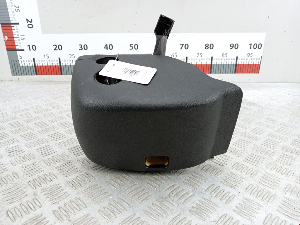 Кожух рулевой колонки VOLKSWAGEN Tiguan 2007-2016