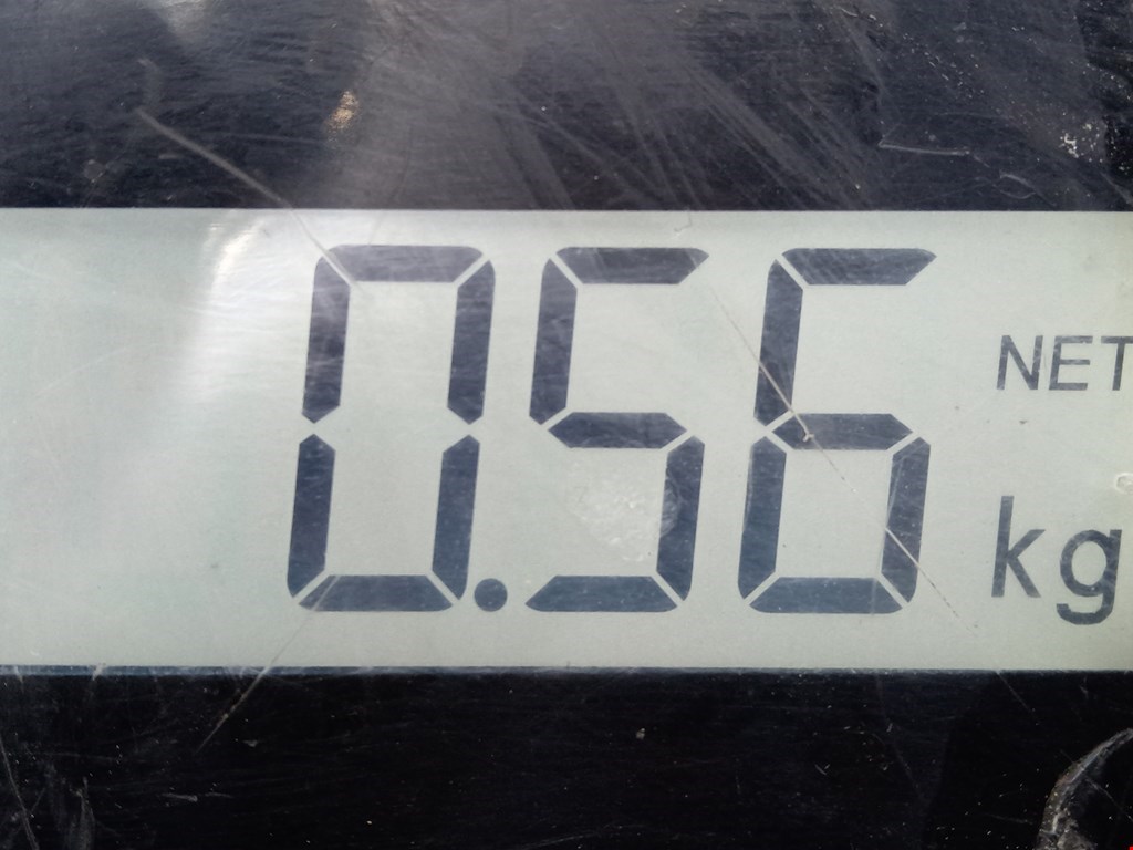 Кожух рулевой колонки VOLKSWAGEN Tiguan 2007-2016