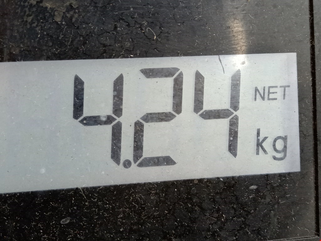 Суппорт передний правый OPEL Corsa D 2006-2014