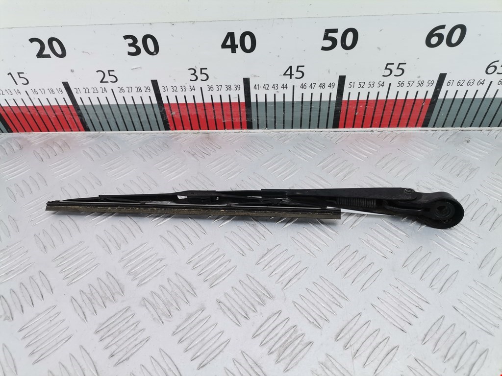 Поводок дворника задний (заднего) FORD Fusion 2002-2012