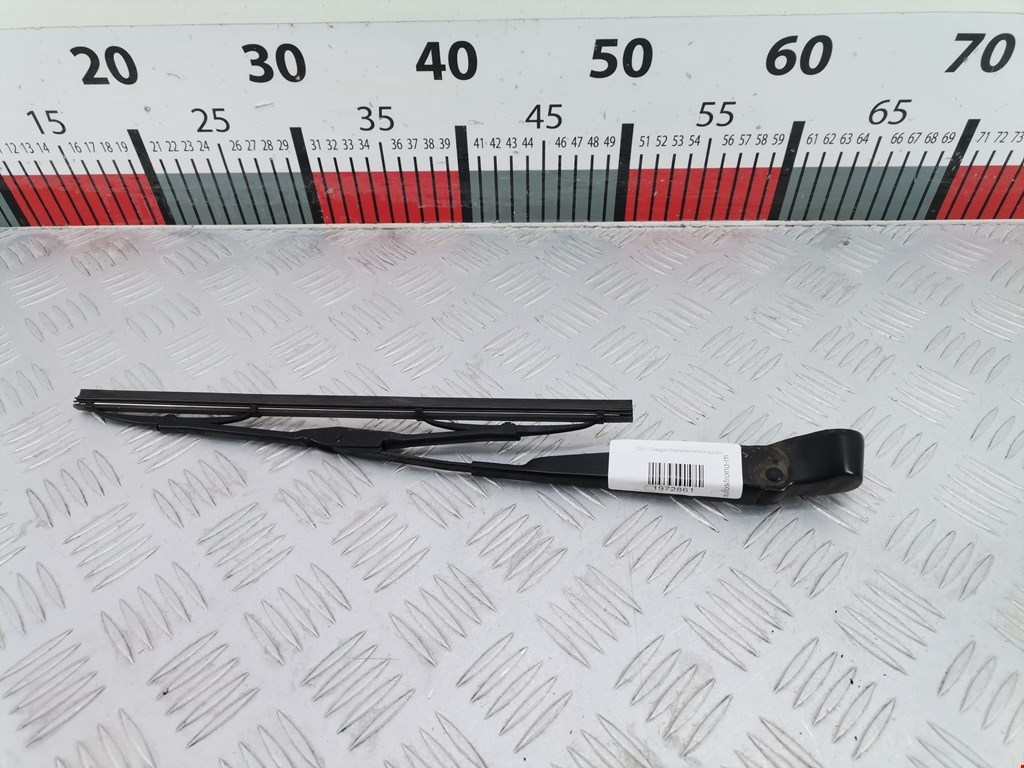 Поводок дворника задний (заднего) FORD Fusion 2002-2012