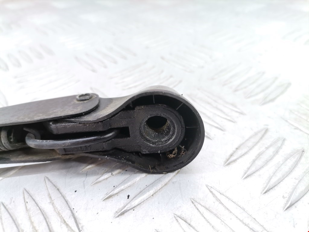 Поводок дворника задний (заднего) FORD Fusion 2002-2012