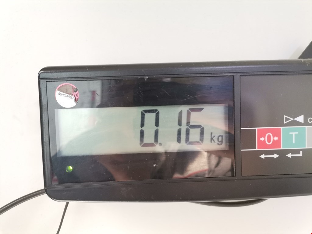 Поводок дворника задний (заднего) FORD Fusion 2002-2012