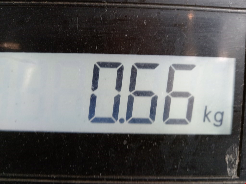 Блок управления двигателя (ЭБУ) BMW 1er E81\E87 2004-2011