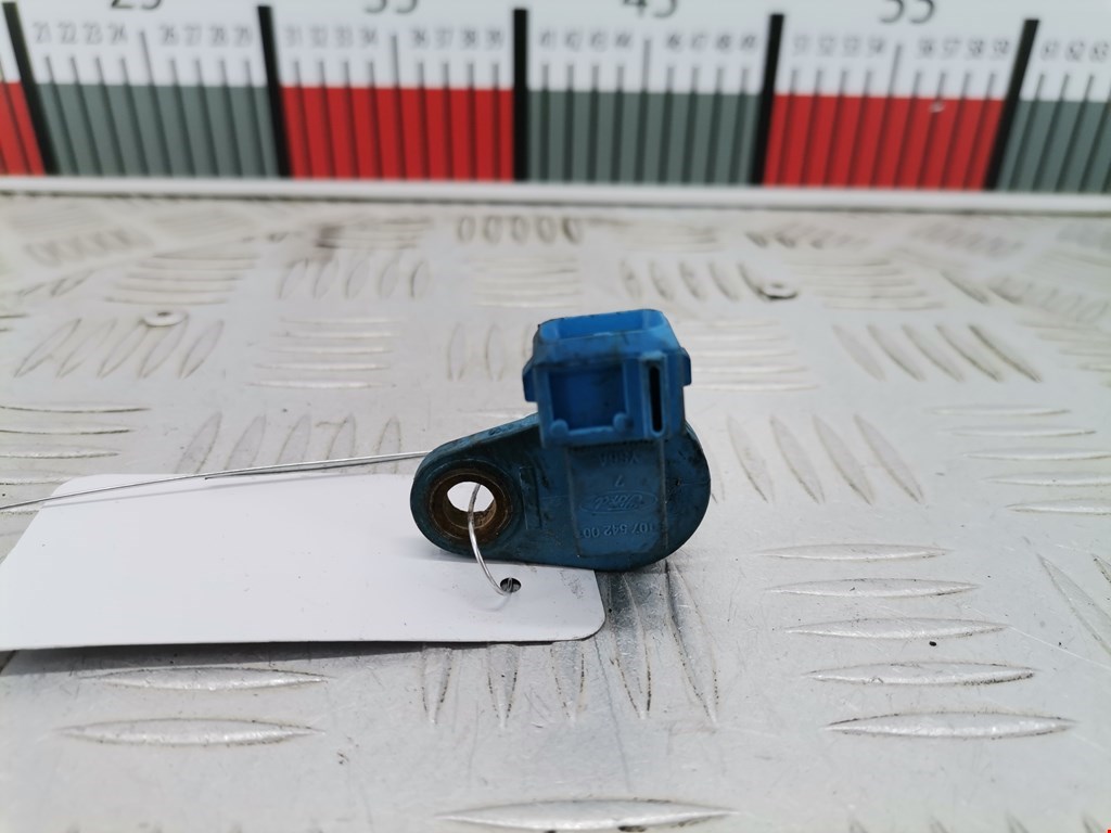 Датчик положения распредвала FORD Fiesta 2001-2008