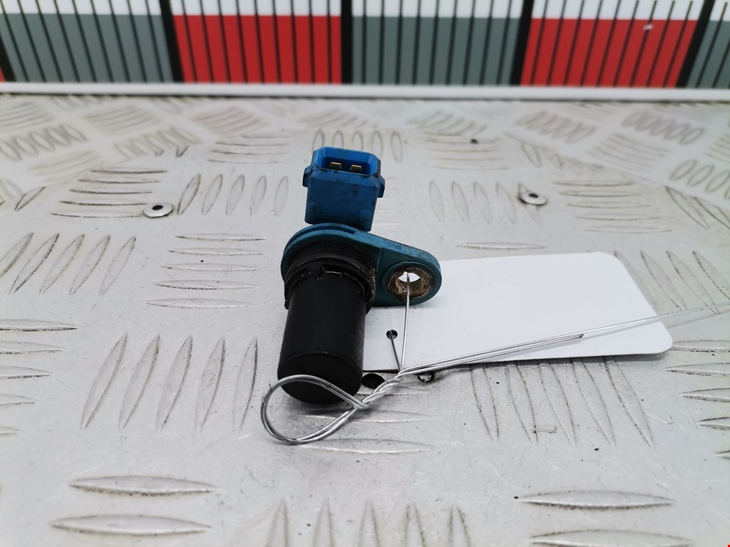 Датчик положения распредвала FORD Fiesta 2001-2008