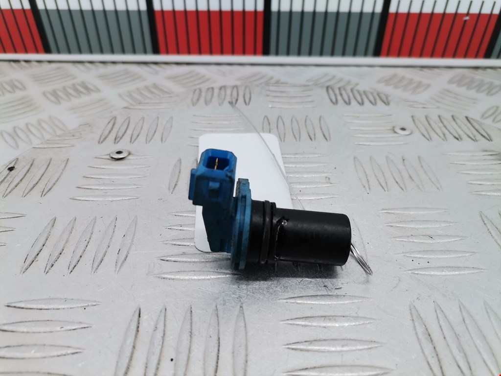 Датчик положения распредвала FORD Fiesta 2001-2008