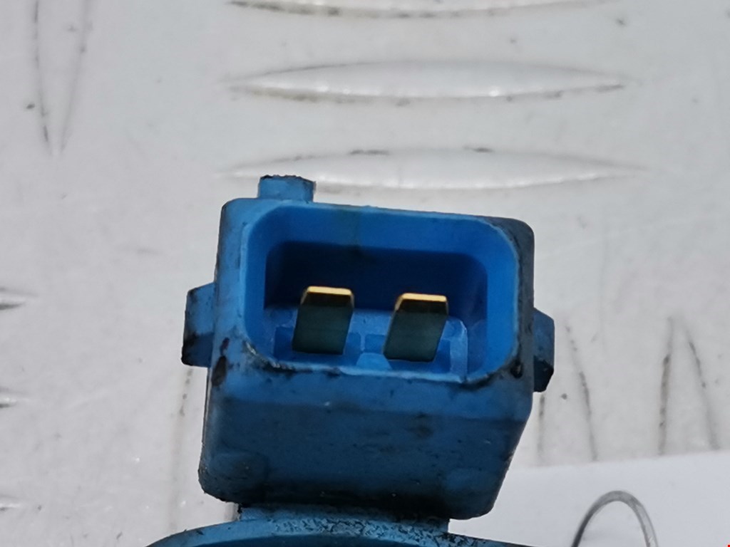 Датчик положения распредвала FORD Fiesta 2001-2008