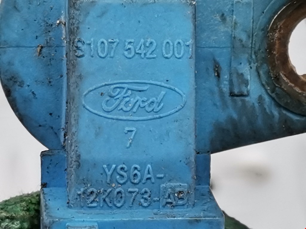 Датчик положения распредвала FORD Fiesta 2001-2008