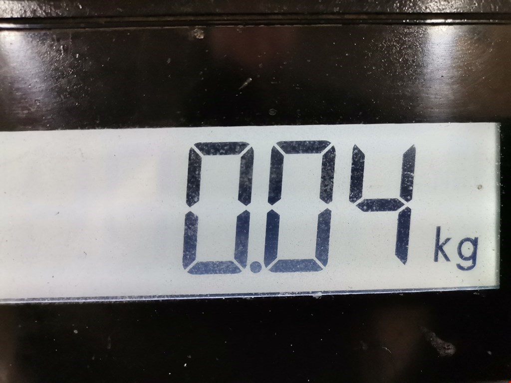 Датчик положения распредвала FORD Fiesta 2001-2008