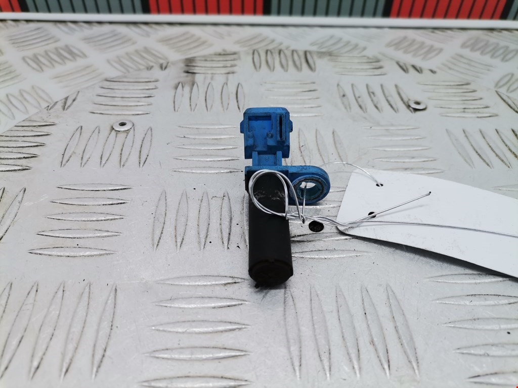 Датчик положения коленвала FORD Fiesta 2001-2008