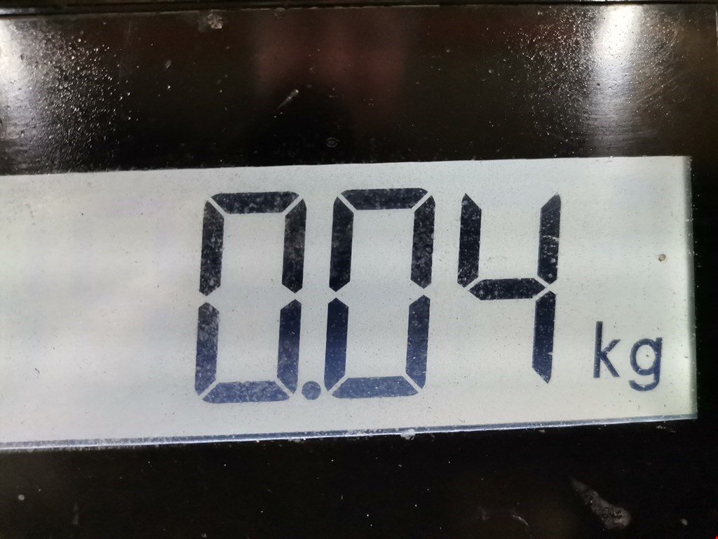 Датчик положения коленвала FORD Fiesta 2001-2008