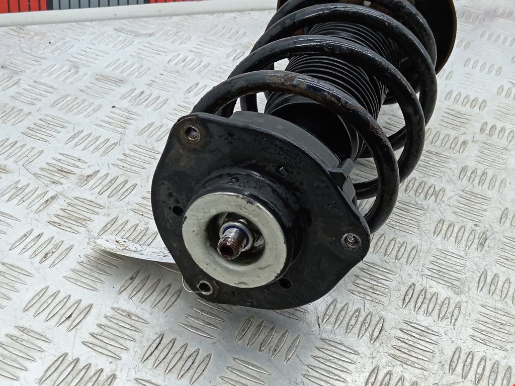 Амортизатор передний левый VOLKSWAGEN Passat B6 2005-2011