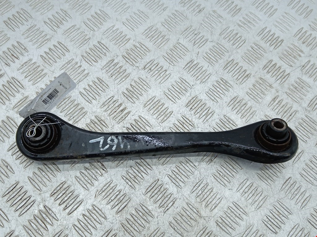 Рычаг задний правый VOLKSWAGEN Passat B6 2005-2011