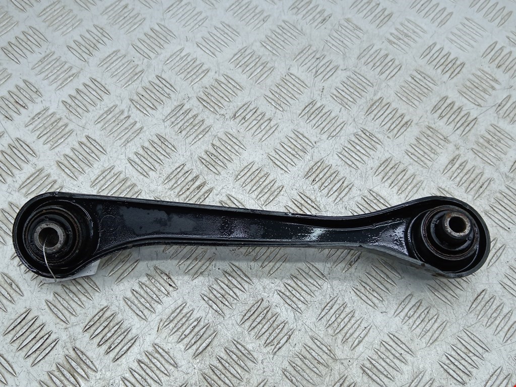 Рычаг задний правый VOLKSWAGEN Passat B6 2005-2011