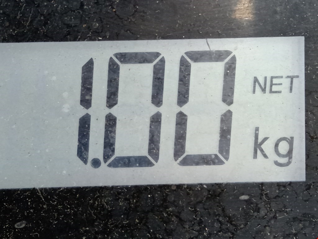 Рычаг задний правый VOLKSWAGEN Passat B6 2005-2011