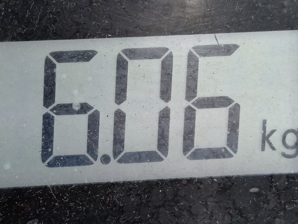 Ступица задняя правая VOLKSWAGEN Passat B7 2011-2015