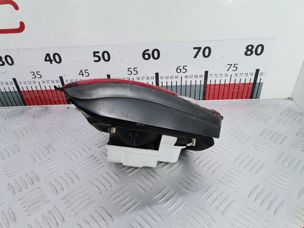 Фонарь задний внутренний левый MAZDA Xedos 6 1992-1999